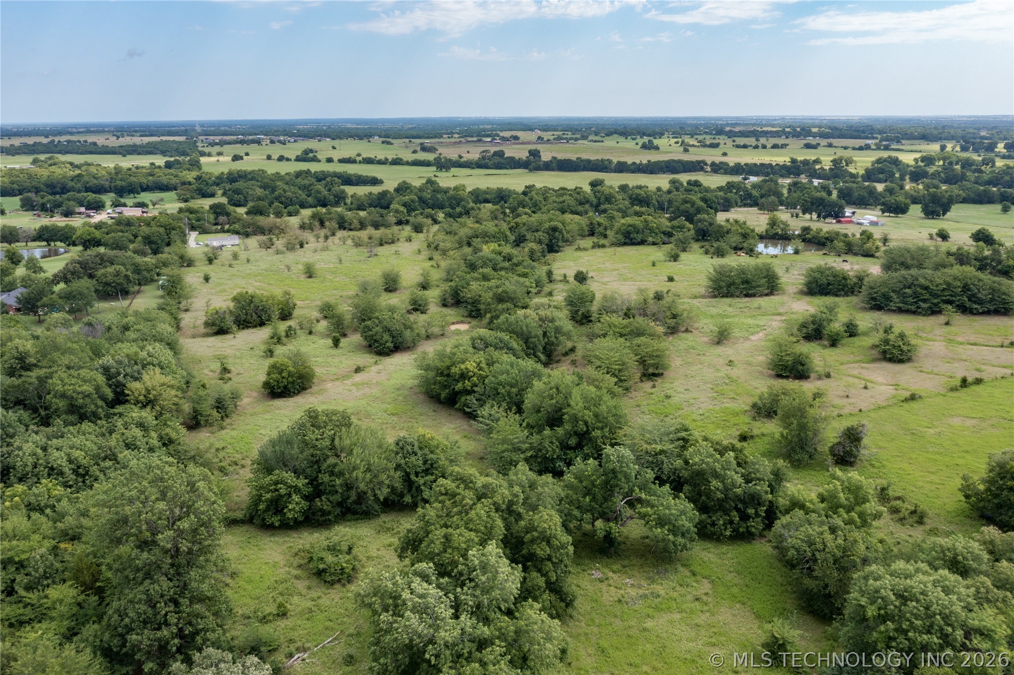 Land in Durant 5
