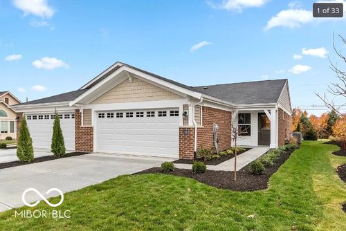 10309 Gateway Dr, Indianapolis, IN, 46234-9000 | Card Image