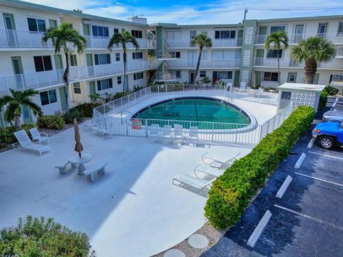 223-3600 N Ocean Dr, Riviera Beach, FL, 33404-3265 | Card Image