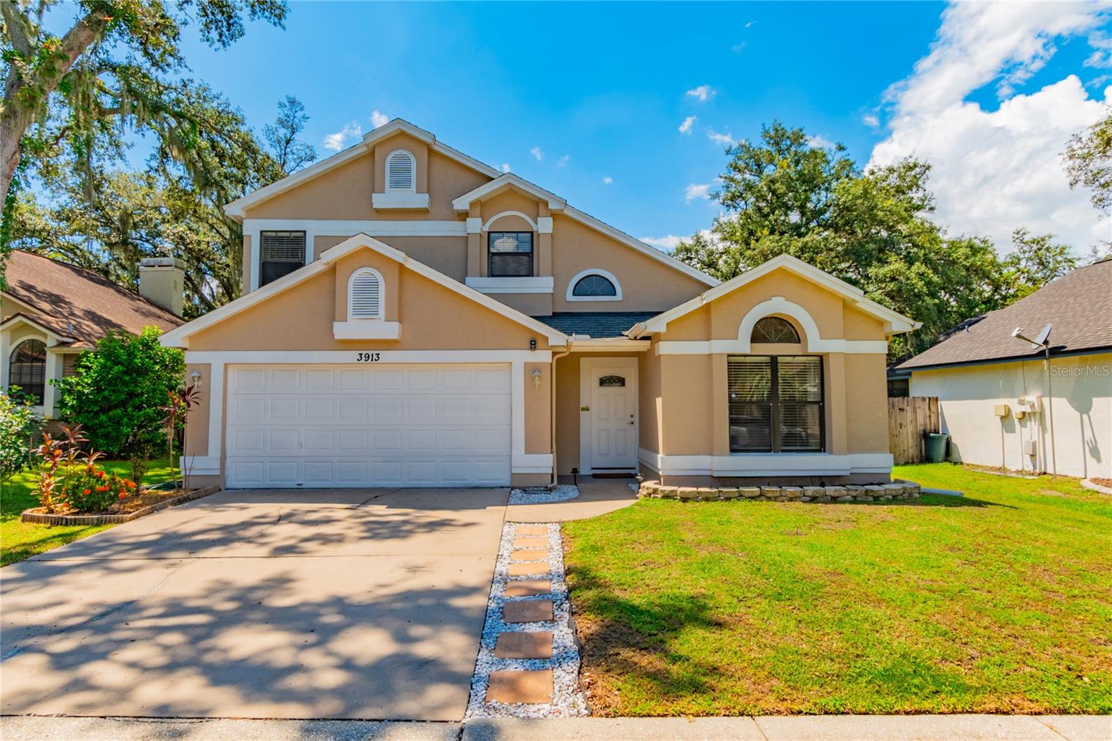 Penrod Ln, Valrico, FL 33596