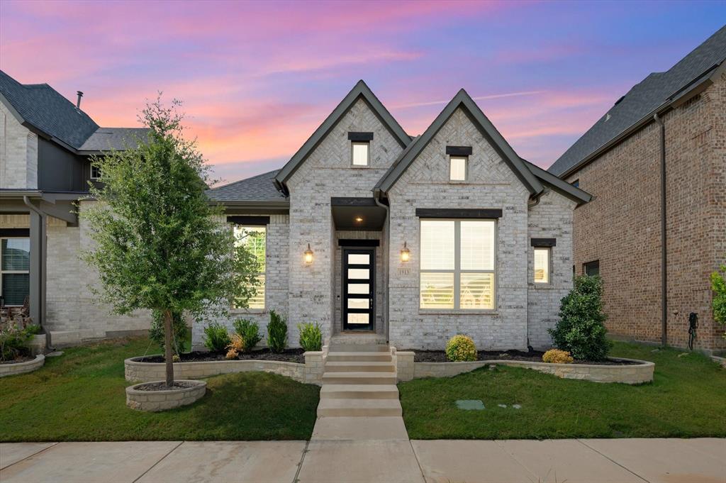 Clinesmith Dr, Dallas, TX 75234