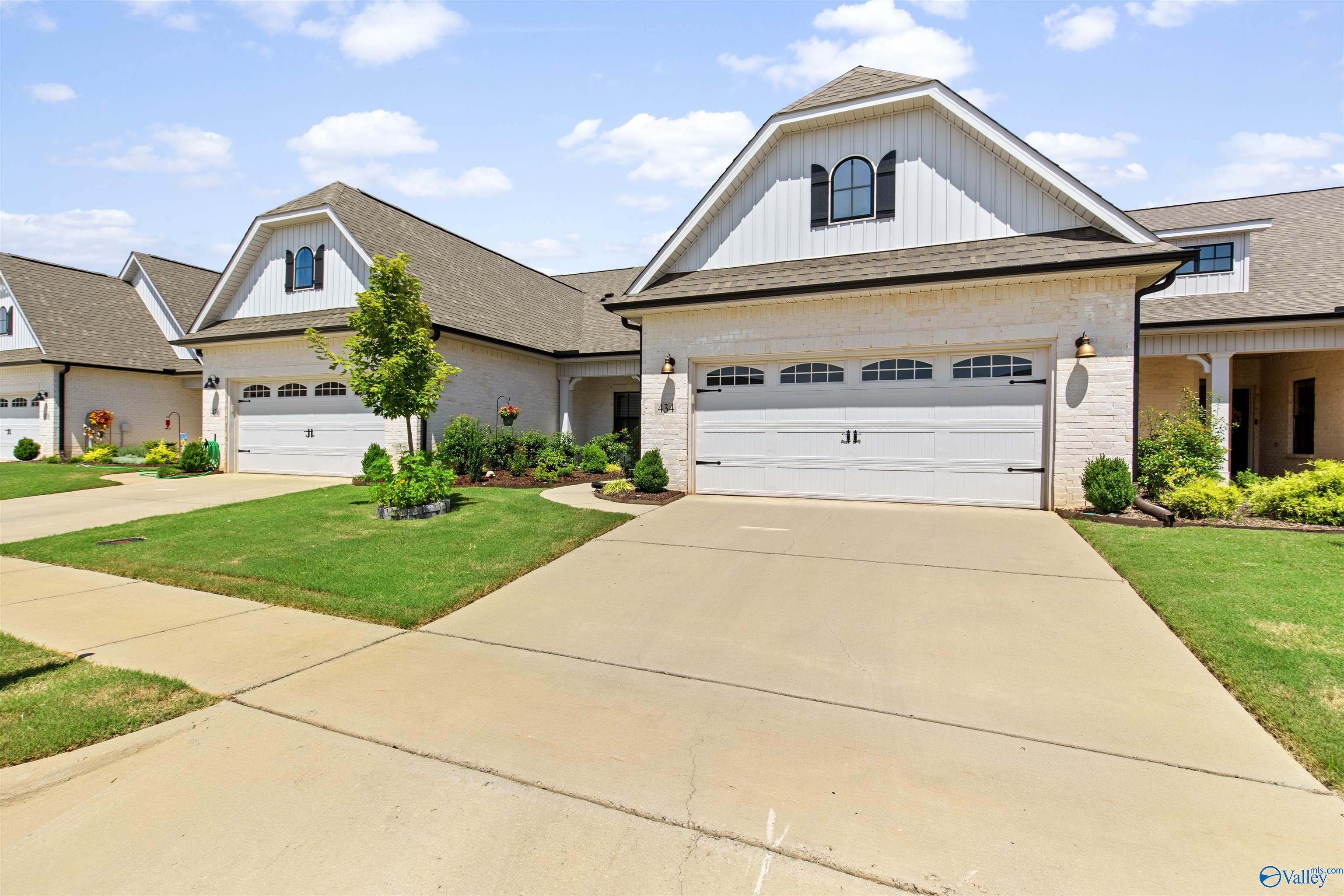 Ripple Lake Dr, Huntsville, AL 35824 #1