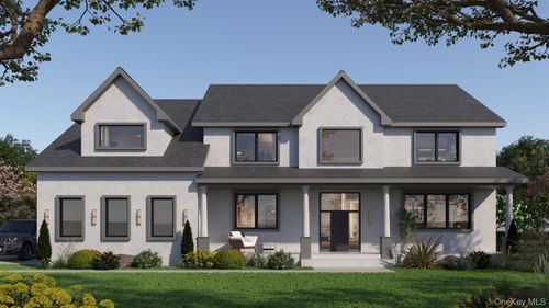 19 Vista Farms Court, Ramapo, NY, 10956 | Card Image