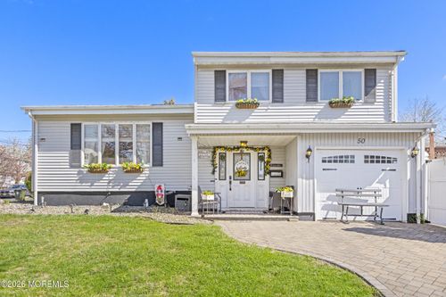 50 Cindy St, Old Bridge, NJ, 08857-3018 | Card Image