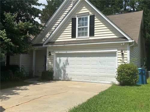 76 Daisy Meadow Trl, Lawrenceville, GA, 30044-4682 | Card Image