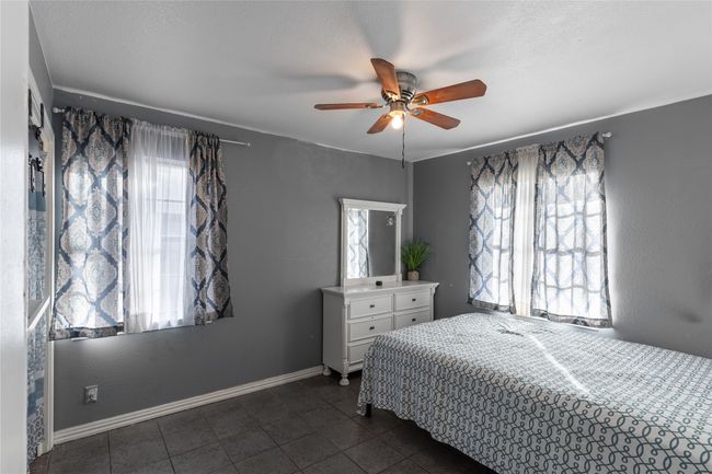 1306 N Floyd Rd, House other with 3 bedrooms, 2 bathrooms and null parking in Richardson TX | Image 11