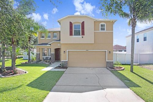 10602 Bamboo Rod Cir, Riverview, FL, 33569-2705 | Card Image