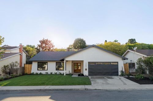 13452 Portofino Dr, Del Mar, CA, 92014-3512 | Card Image