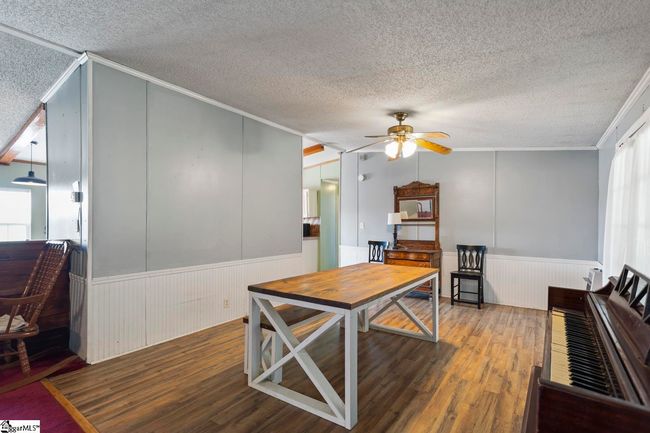 202 Pete Armstrong Rd, House other with 3 bedrooms, 2 bathrooms and null parking in Honea Path SC | Image 15