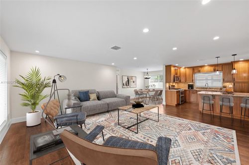 8440 Sw 201st St, Cutler Bay, FL, 33189-2034 | Card Image