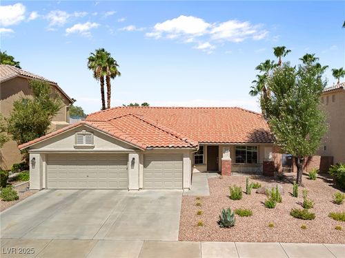 2548 Sundew Ave, Henderson, NV, 89052-2912 | Card Image