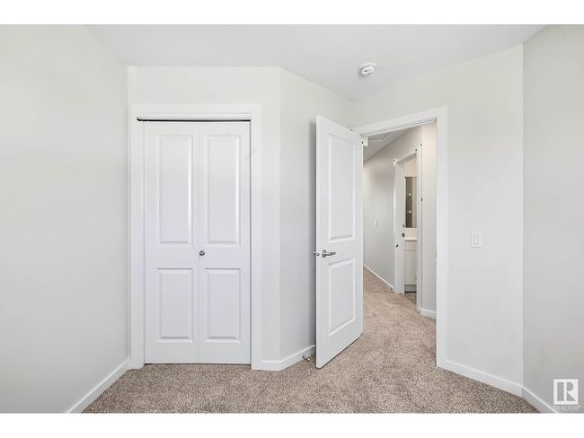 724 Southfork Blvd, House other with 3 bedrooms, 3 bathrooms and 4 parking in Leduc AB | Image 28