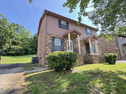 3010 Conviser Dr, Nashville, TN, 37207 | Card Image