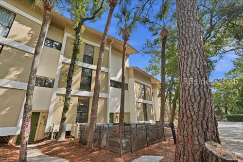 3031-42 S Forest Beach Dr, Hilton Head Island, SC, 29928-6204 | Card Image
