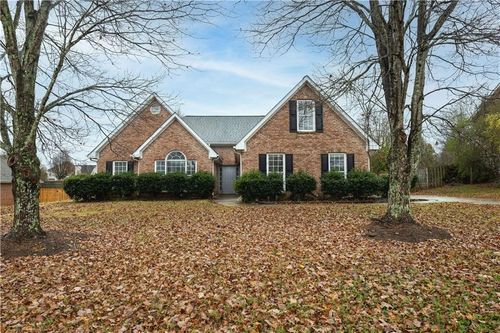 1478 Elena Dr, Mcdonough, GA, 30253-7393 | Card Image