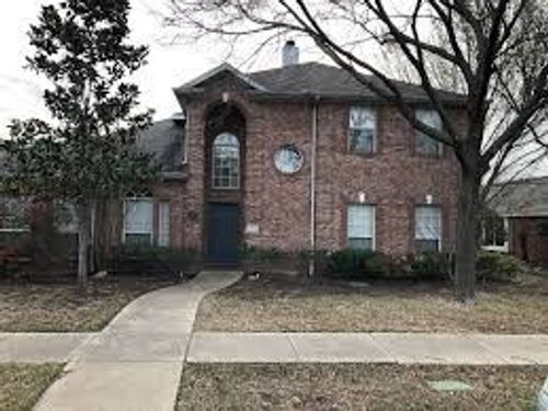 1404 Sunderland Ct, Allen, TX, 75013-7041 | Card Image