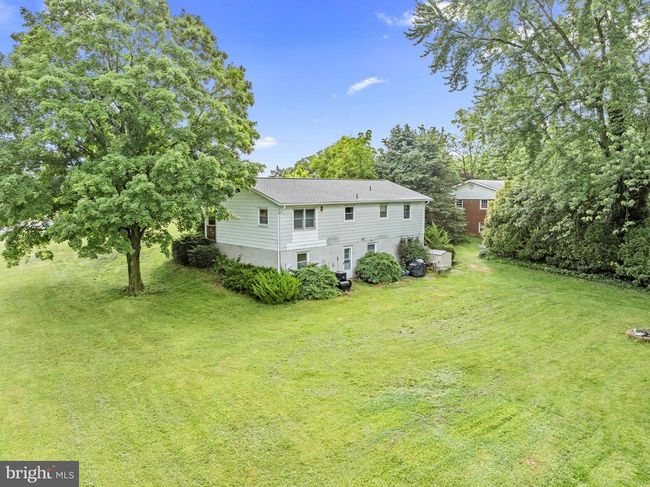 22286 Senedo Rd, House other with 3 bedrooms, 2 bathrooms and null parking in EDINBURG VA | Image 4