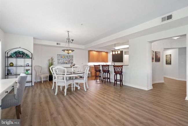APT-301 - 485 Harbor Side St, Condo with 2 bedrooms, 2 bathrooms and null parking in Woodbridge VA | Image 4