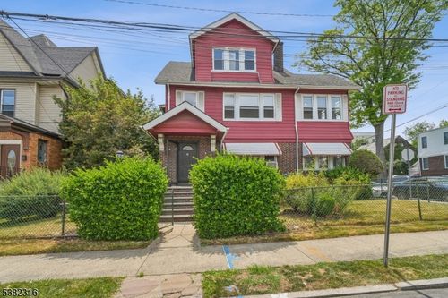 1-80 Vassar Ave, Newark, NJ, 07112-2224 | Card Image