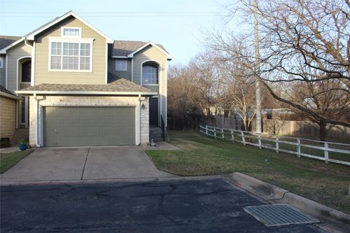 unit-46-2632 Century Park Blvd, Austin, TX, 78727-1210 | Card Image