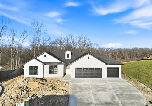 4305 Stone Mountain Pkwy, COLUMBIA, MO, 65201 | Card Image