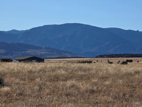 TBD Lot 14 Pope Valley Ranch Rd, Pueblo, CO, 81005 | Card Image