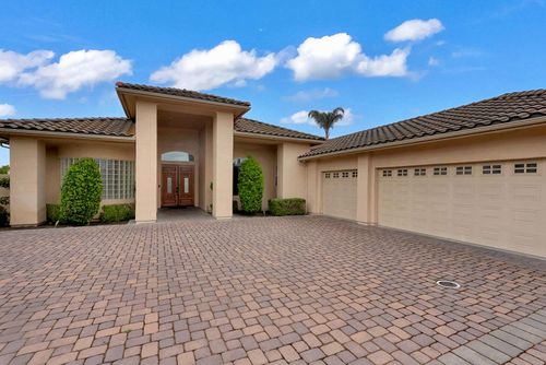 3010 Golf Dr W, Chowchilla, CA, 93610-8488 | Card Image