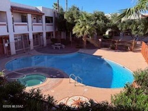 apt-127-455 W Kelso Street, Tucson, AZ, 85705 | Card Image