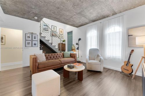 apt-6-5265 Nw 112th Ave, Doral, FL, 33178-3806 | Card Image