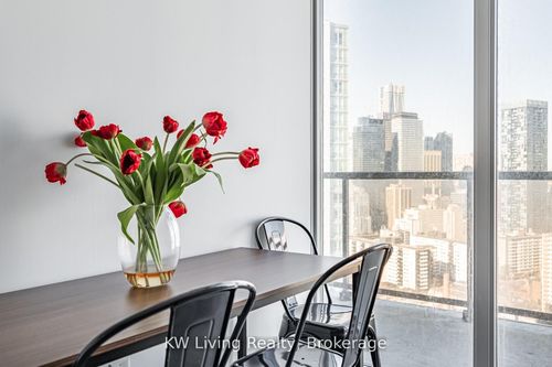 1909-159 Wellesley St E, Toronto, ON, M4Y0H5 | Card Image