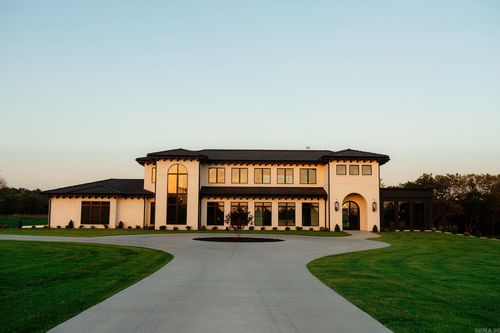 1347 Tucker Cemetery Rd, Mountain Home, AR, 72653 | Card Image