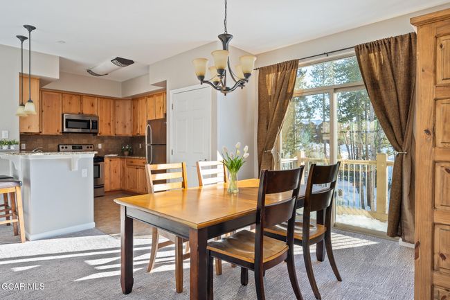2 - 400 Gcr 8342, Condo with 2 bedrooms, 2 bathrooms and null parking in Fraser CO | Image 10