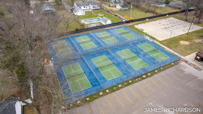 33-print-753-savidge-st | Image 80