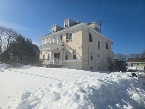 131 Moraine St, Brockton, MA, 02301-3626 | Card Image