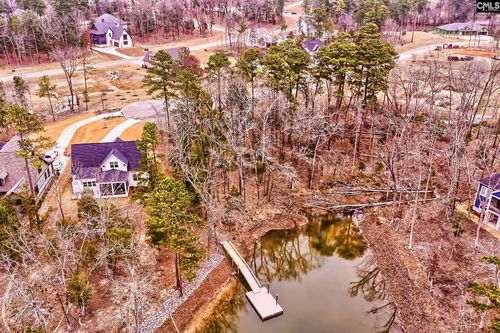 925 Salisbury Ct, Chapin, SC, 29036-7206 | Card Image