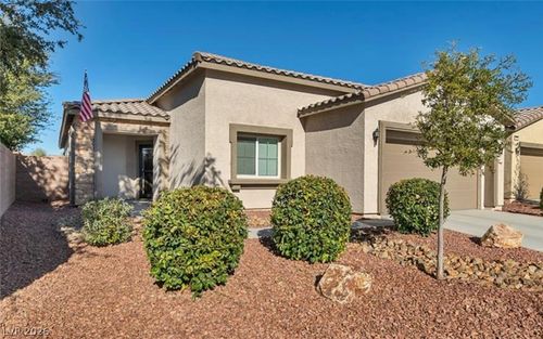 4820 S Adriano Way, Pahrump, NV, 89061-7599 | Card Image