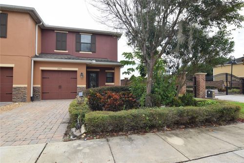 1901 Glen Mist Cv, LONGWOOD, FL, 32750-4814 | Card Image