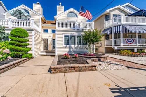 1st-1908 Central Ave, Ocean City, NJ, 08226-2828 | Card Image