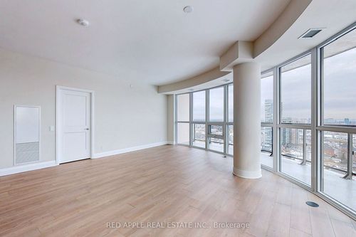 2203-15 Lynch St, Brampton, ON, L6W0C7 | Card Image