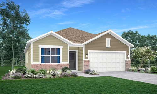 1025 Curtis Springs Ln, Lewisburg, TN, 37091-2264 | Card Image