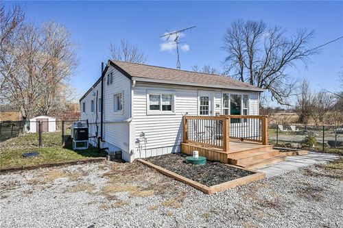 16 Swallow Lane, Selkirk, ON, N0A1P0 | Card Image