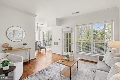 2228-4550 Strutfield Ln, ALEXANDRIA, VA, 22311-4978 | Card Image