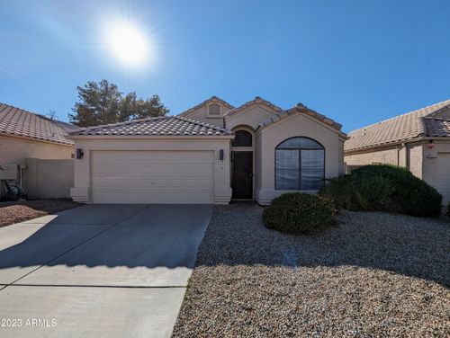 14-1902 N Barkley, Mesa, AZ, 85203-2734 | Card Image