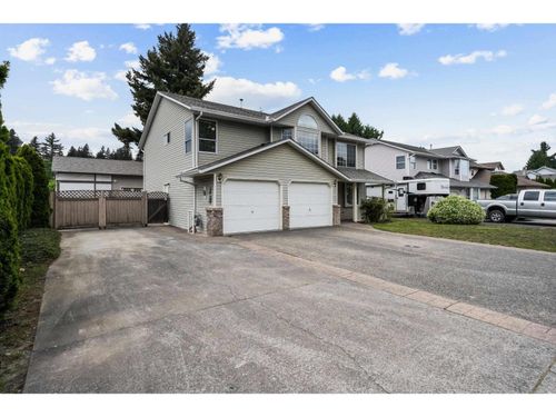 44662 Cumberland Ave, Chilliwack, BC, V2R3B6 | Card Image