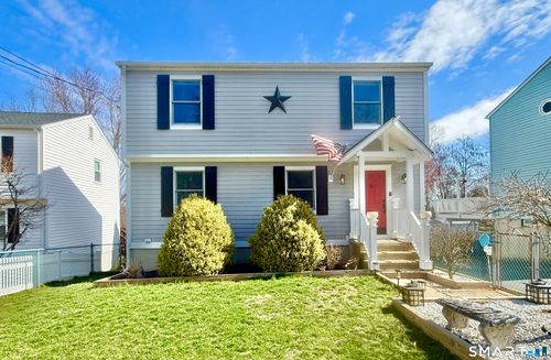 49 Spring Hill Ave, Norwalk, CT, 06850-3026 | Card Image