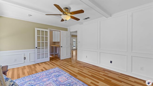 6301 Pecan Cv, House other with 4 bedrooms, 4 bathrooms and null parking in Texarkana TX | Image 11