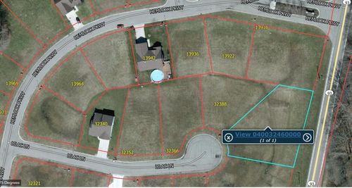 lot-73-0 Lilac Ln, Logan, OH, 43138 | Card Image
