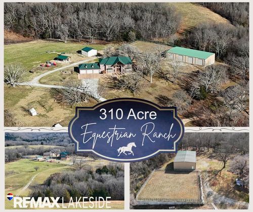 495 Shady Oak Ln, Reeds Spring, MO, 65737-8245 | Card Image