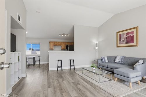 220-1401 N Michael Way, Las Vegas, NV, 89108-1491 | Card Image