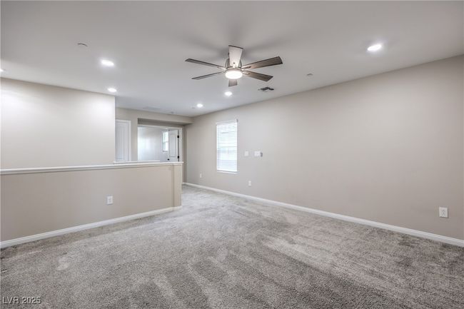 3164 Bormida Ave, House other with 5 bedrooms, 3 bathrooms and null parking in Henderson NV | Image 26
